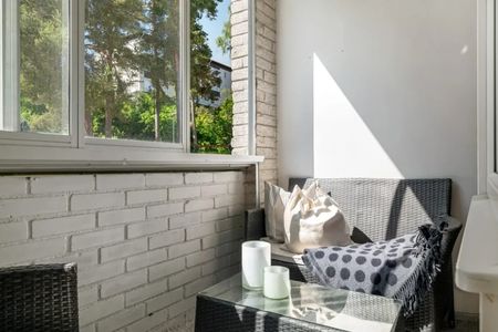 Märsta - 2rok - tillsv - 12.650kr/mån - Foto 3