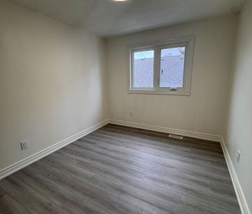 For Lease - 3467 Longleaf Court Unit# Main, Mississauga, Ontario - Photo 4