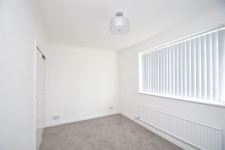 4 bedroom house - detached - Photo 5