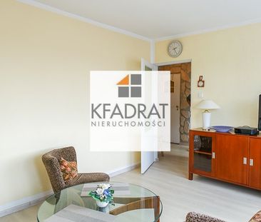 Pomorzany 2 pokoje 38 m2 2200+700 - Zdjęcie 4