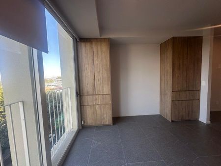 Loft en Zapopan Centro A pasos de IMSS E ISSSSTE con Roof+Gym+Seguridad 24/7 - Photo 2