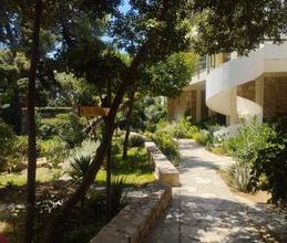Studio/Γκαρσονιέρα για ενοικίαση - Γλυφάδα, - Photo 6