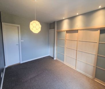 Finnieston Street, Flat 2/1 Glasgow, G3 8HD - Photo 6