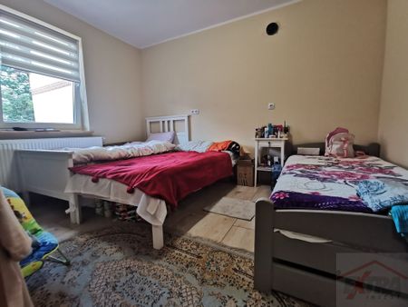 Płonia! Dom, 13 pokoi, 3 łazienki, do 30 osób. (403198) - Zdjęcie 3