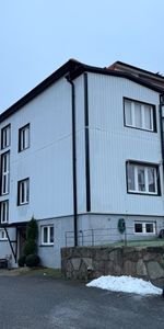 Klostergatan, Eskilstuna - Photo 3