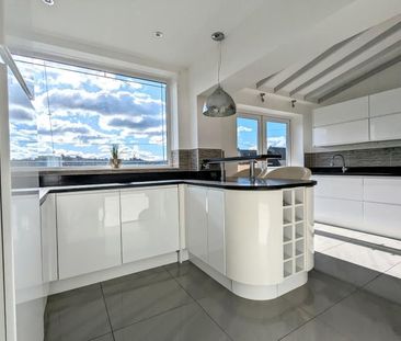 3 bedroom semi-detached house to rent - Photo 4
