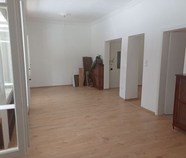 Ενοικίαση κατοικίας, 105 τ.μ., Αθήνα, 700 € - Photo 2