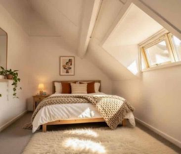 Low maintenance, Great location - Photo 2