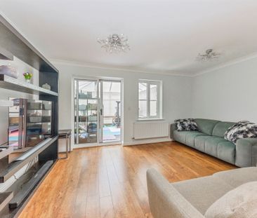 Elgar Way, Stamford - Photo 4