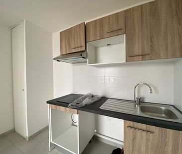 Appartement 2 pièces - Photo 2