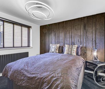 Lake View Court, Leeds, LS8 - Photo 6