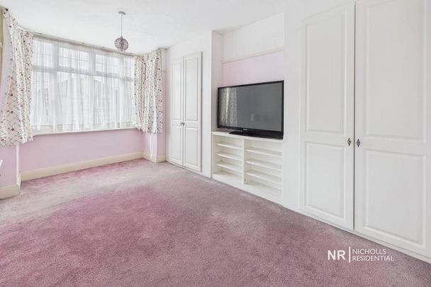 3 bedroom semi-detached house to rent - Photo 1