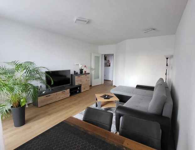 Nachmieter gesucht Unna Königsborn - Foto 1