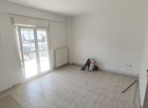 Μεζονέτα για ενοικίαση - Θερμαϊκός, - Photo 1