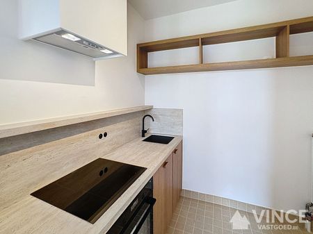 Prachtig appartement op unieke ligging - Foto 2