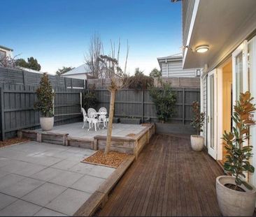 68 Eglinton Street, Kew VIC 3101 - Photo 6