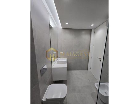 Apartamento T2 em Porto - Photo 4