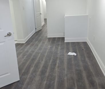For Lease - 28 Bagnell Crescent Unit# Bsmt, Clarington, Ontario - Photo 6