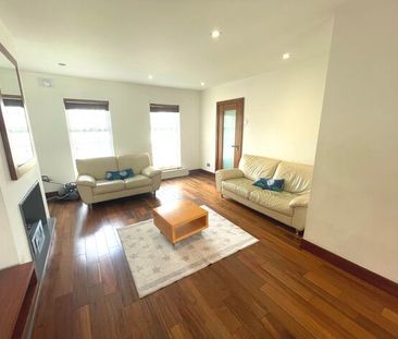 Bantry Square, Waterville, Blanchardstown, Dublin 15 - Photo 1