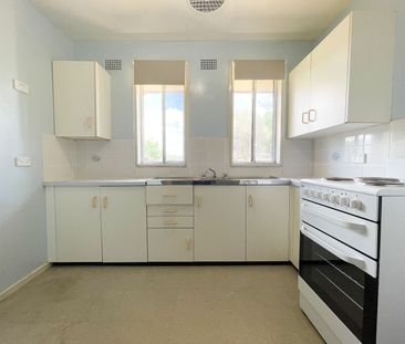 Home For Rent - Photo 2