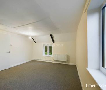 Main Road, Little Fransham - Photo 4