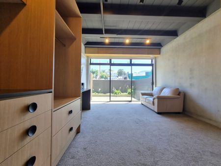 Welcome to apartment 102B in Vedado Apartments - Photo 2