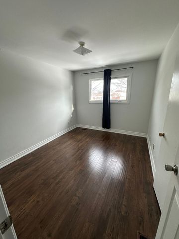 For Lease - 3142 PURNELL Court Unit# MAIN, Mississauga, Ontario - Photo 3