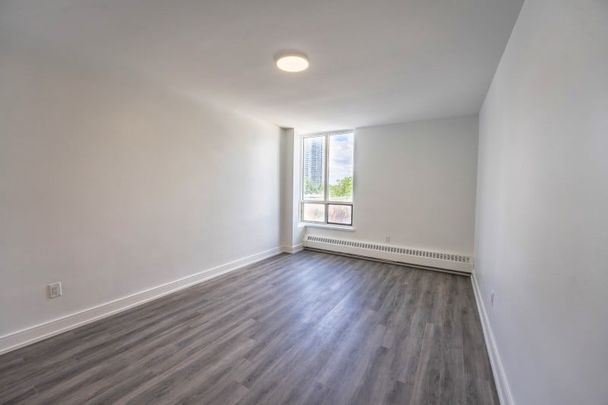 25 St. Dennis - Photo 1