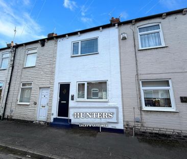 2 bedroom House To Let - Photo 3