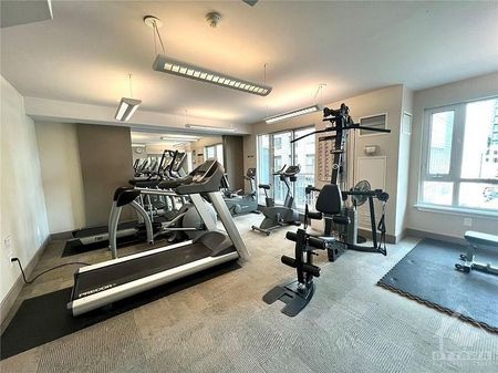 For Lease - 200 BESSERER Street, Lower Town - Sandy Hill, Ontario - Photo 3