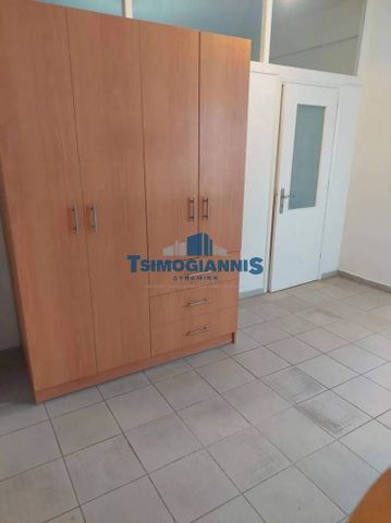 Studio/Γκαρσονιέρα για ενοικίαση Κέντρο (Ιωάννινα) - Φωτογραφία 4