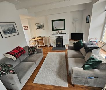 St Just, Penzance, TR19 - Photo 4