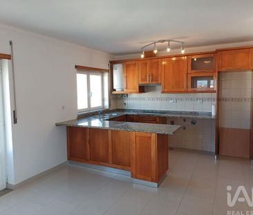 Apartamento T2 em Lisboa - Photo 4