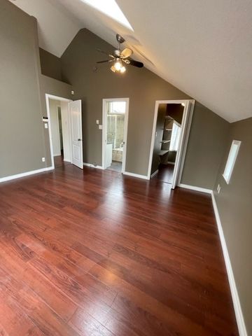 Beautiful 4 Bedroom, 2 Bath home in North Nanaimo - Photo 4