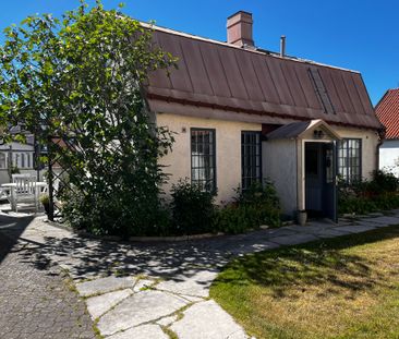 Kanngjutaregränd, Visby - Photo 6