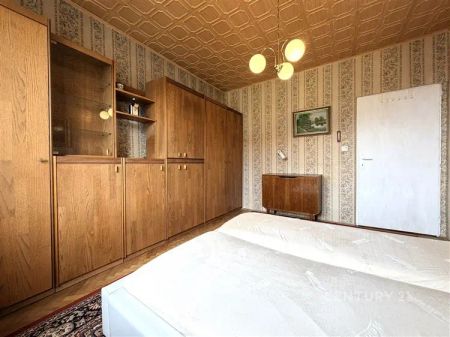 Pronájem útulného bytu 3+1 v Brně, Židenicích - Photo 3