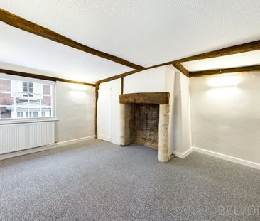 Semi-detached house to rent on - Photo 6