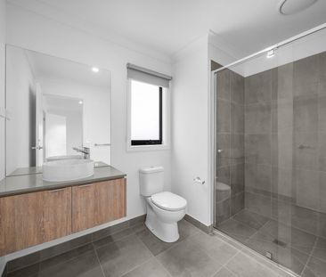 Walk to Harpley Town Center - Photo 3