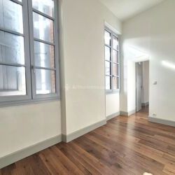 Location Appartement 3 pièces 58 m2 à Albi - Photo 1