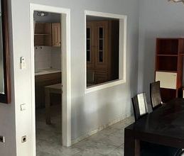 Διαμέρισμα για ενοικίαση - Κομοτηνή, - Φωτογραφία 4
