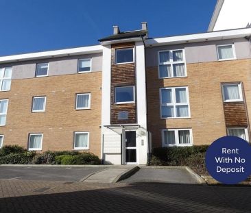 Belon Drive, Whitstable, CT5 3FG, Kent - Photo 1