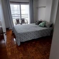 Apartamento T1 - Photo 1