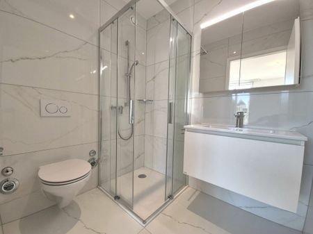 Prairie 5 - Appartement 3.5 pièces au 4ème étage - Foto 5