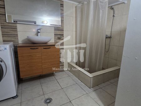 Διαμέρισμα για ενοικίαση Καστέλλα (Καστέλλα - Πασαλιμάνι) - Photo 2