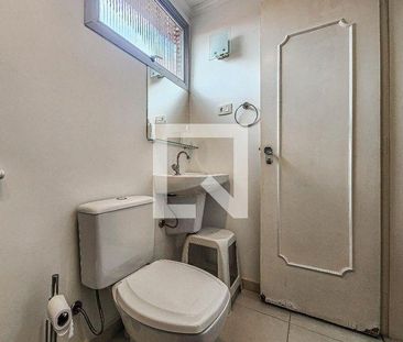 Imoveis - No Jardim Belmar - Foto 2