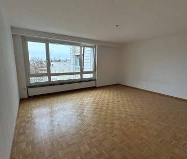 8152 Opfikon - Photo 2