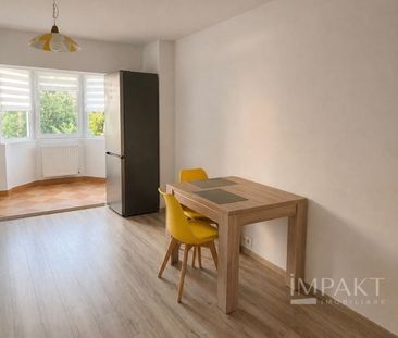Apartament cu 2 camere de inchiriat, cartier Plopilor! - Fotografie 4