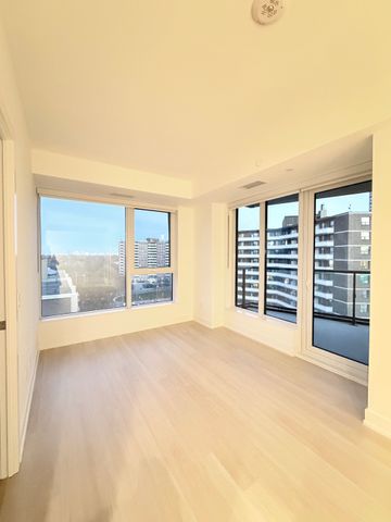 For Lease - 60 Central Park Road Unit# 904, Toronto, Ontario - Photo 3