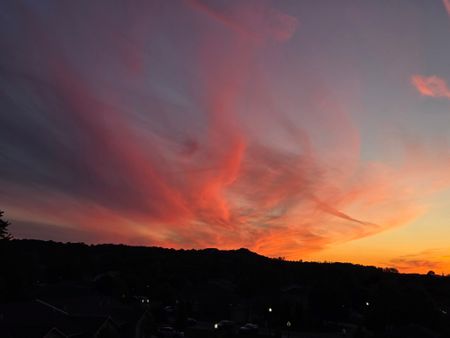 For Lease - 3998 Victoria Avenue Unit# 412, Lincoln, Ontario - Photo 2