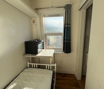 Studio Flat, Palmersgreen, N13 - Photo 4